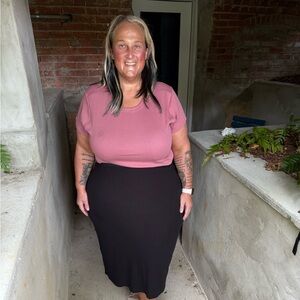 Meet your Posher, Alon